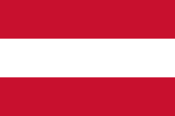 united-states