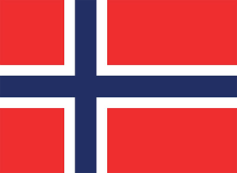 norway