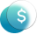 active-investors