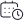 dateicon