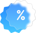 discount-brokerage