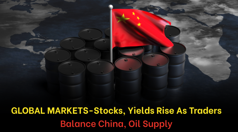 efi-market-allow-trading