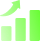 stocks
