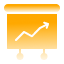 advanced-chart