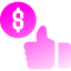 reguldar-price-updates