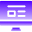 user-interface