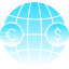 global-exchanges
