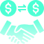 zero-transaction